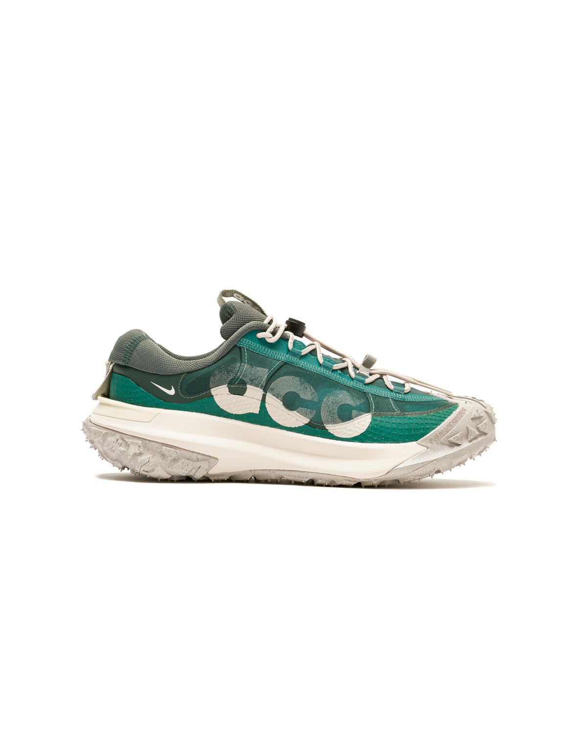 Nike ACG MOUNTAIN FLY 2 LOW | DV7903-300 | AFEW STORE